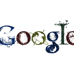 Doodle4Google2010