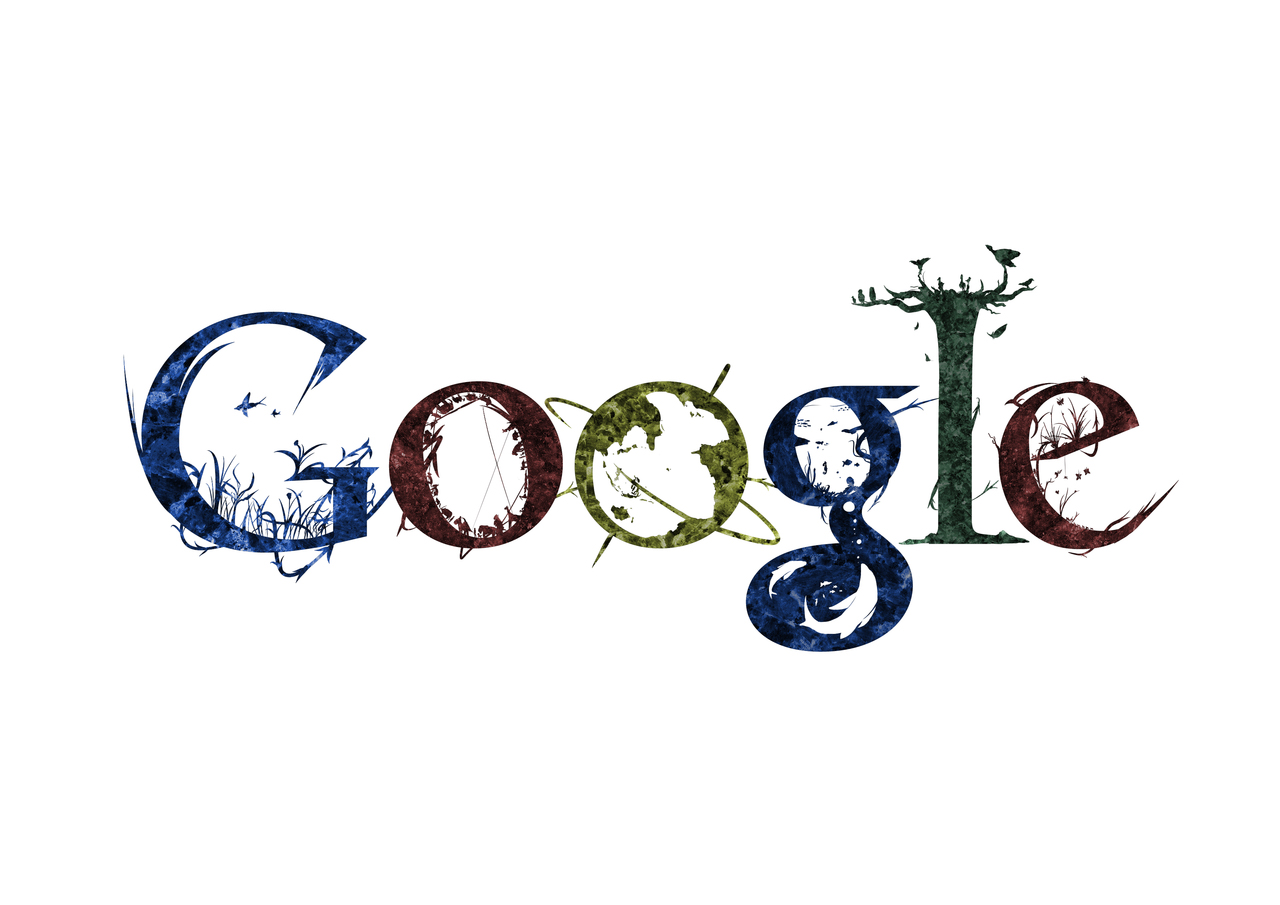 Doodle4Google2010