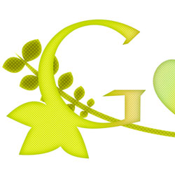 Doodle4Google2011