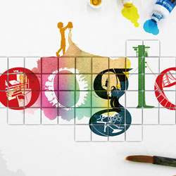 Doodle4Google2011