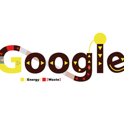 Doodle4Google2012