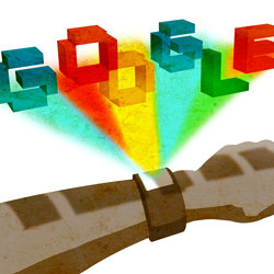 Doodle4Google2012