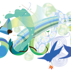 Doodle4Google2012