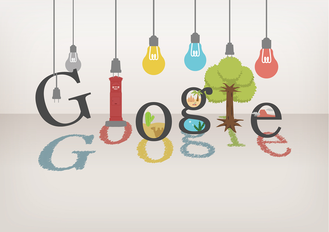 Doodle4Google2013