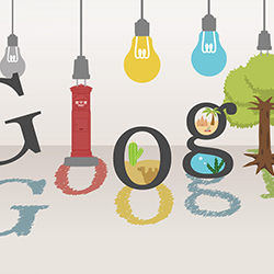 Doodle4Google2013