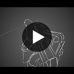 第12回ロボット交流会_CM