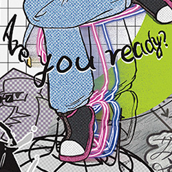 TMS2025_ダンス部ポスター