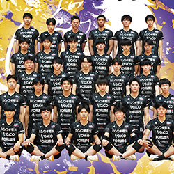 春高バレー応援チラシ_A