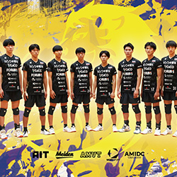 春高バレー応援チラシ_B