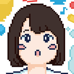 体験入学2025_ポスターA