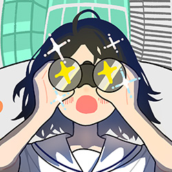 体験入学2025_ポスターB