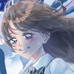 体験入学2025_ポスターC