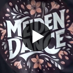 TMS2026_ダンス部